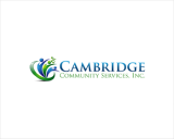 /public/logoimage/1342894565Cambridge Community Services, Inc.1.png